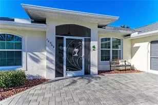 14968 Lyneburg Ave, Port Charlotte, FL 33981 - Photo 9