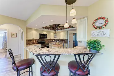 14968 Lyneburg Avenue, Port Charlotte, FL 33981 - Photo 17