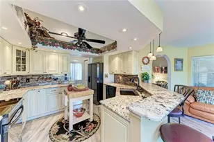 14968 Lyneburg Ave, Port Charlotte, FL 33981 - Photo 17