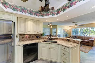 14968 Lyneburg Avenue, Port Charlotte, FL 33981 - Photo 25
