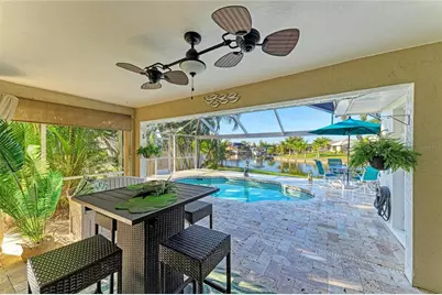 14968 Lyneburg Avenue, Port Charlotte, FL 33981 - Photo 41