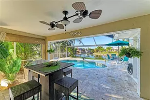 14968 Lyneburg Ave, Port Charlotte, FL 33981 - Photo 41