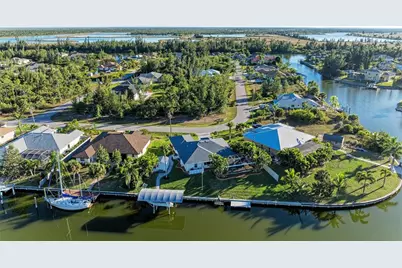 14968 Lyneburg Avenue, Port Charlotte, FL 33981 - Photo 61