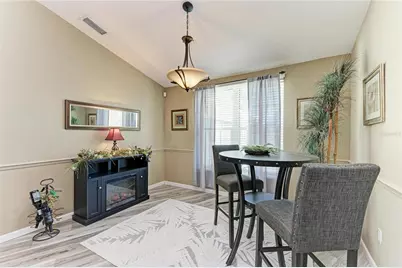 14968 Lyneburg Avenue, Port Charlotte, FL 33981 - Photo 11