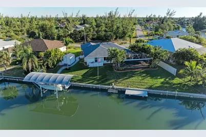 14968 Lyneburg Avenue, Port Charlotte, FL 33981 - Photo 57