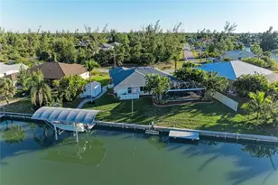 14968 Lyneburg Ave, Port Charlotte, FL 33981 - Photo 57