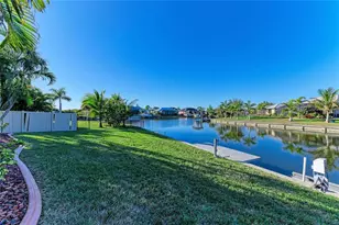 14968 Lyneburg Ave, Port Charlotte, FL 33981 - Photo 49