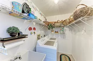 14968 Lyneburg Ave, Port Charlotte, FL 33981 - Photo 33