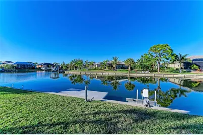 14968 Lyneburg Avenue, Port Charlotte, FL 33981 - Photo 5