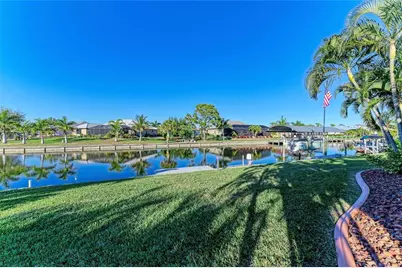 14968 Lyneburg Avenue, Port Charlotte, FL 33981 - Photo 49