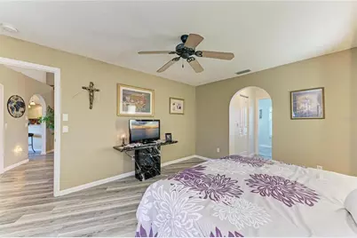 14968 Lyneburg Avenue, Port Charlotte, FL 33981 - Photo 29