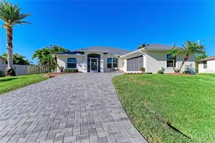 14968 Lyneburg Ave, Port Charlotte, FL 33981 - Photo 59