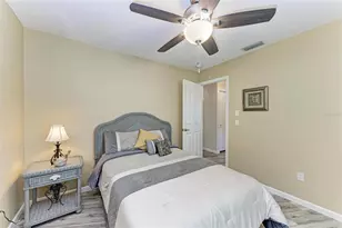 14968 Lyneburg Ave, Port Charlotte, FL 33981 - Photo 35