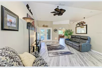 14968 Lyneburg Avenue, Port Charlotte, FL 33981 - Photo 11