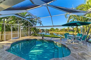 14968 Lyneburg Ave, Port Charlotte, FL 33981 - Photo 41