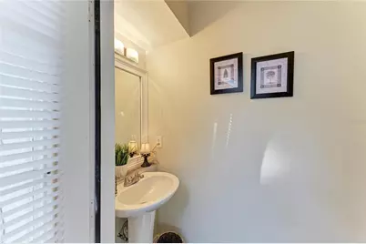 14968 Lyneburg Avenue, Port Charlotte, FL 33981 - Photo 47
