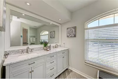 14968 Lyneburg Avenue, Port Charlotte, FL 33981 - Photo 33