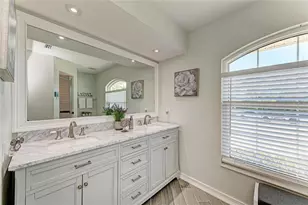 14968 Lyneburg Ave, Port Charlotte, FL 33981 - Photo 33