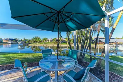 14968 Lyneburg Avenue, Port Charlotte, FL 33981 - Photo 45