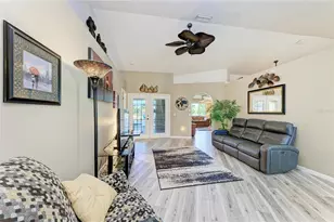 14968 Lyneburg Ave, Port Charlotte, FL 33981 - Photo 9