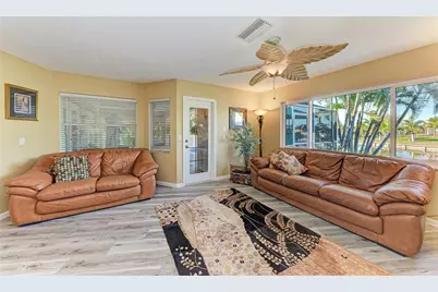 14968 Lyneburg Avenue, Port Charlotte, FL 33981 - Photo 25