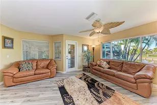 14968 Lyneburg Ave, Port Charlotte, FL 33981 - Photo 25