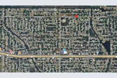 11151 Willmington Boulevard, Englewood, FL 34224 - Photo 3