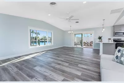 1082 Haste Lane, Englewood, FL 34223 - Photo 11