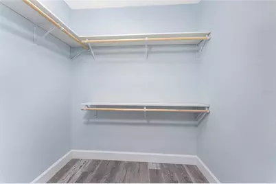 1082 Haste Lane, Englewood, FL 34223 - Photo 27