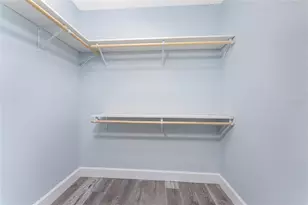 1082 Haste Ln, Englewood, FL 34223 - Photo 27