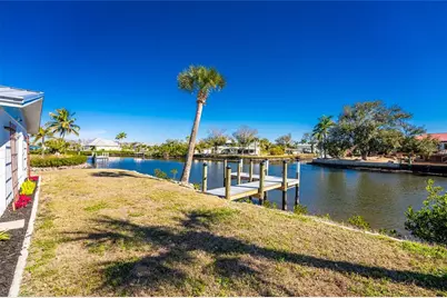 1082 Haste Lane, Englewood, FL 34223 - Photo 43