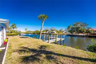 1082 Haste Ln, Englewood, FL 34223 - Photo 43