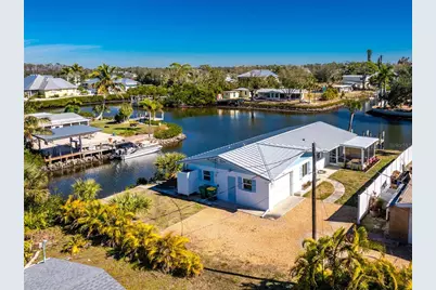 1082 Haste Lane, Englewood, FL 34223 - Photo 49