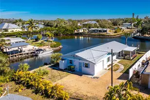 1082 Haste Ln, Englewood, FL 34223 - Photo 49