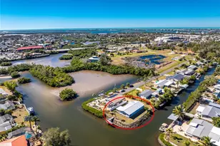 1082 Haste Ln, Englewood, FL 34223 - Photo 1