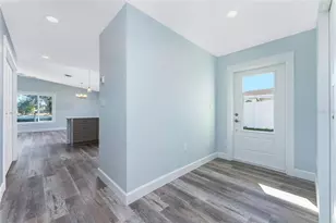 1082 Haste Ln, Englewood, FL 34223 - Photo 9