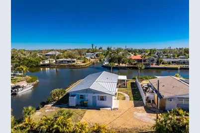 1082 Haste Lane, Englewood, FL 34223 - Photo 51