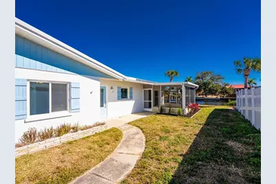 1082 Haste Lane, Englewood, FL 34223 - Photo 7