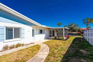 1082 Haste Ln, Englewood, FL 34223 - Photo 7