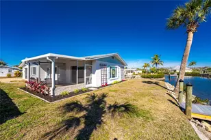 1082 Haste Ln, Englewood, FL 34223 - Photo 45