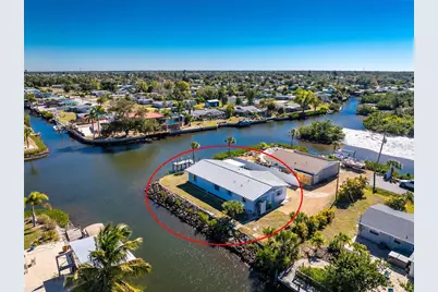 1082 Haste Lane, Englewood, FL 34223 - Photo 57