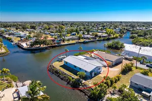 1082 Haste Ln, Englewood, FL 34223 - Photo 57