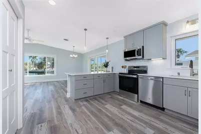 1082 Haste Lane, Englewood, FL 34223 - Photo 21