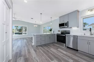 1082 Haste Ln, Englewood, FL 34223 - Photo 21