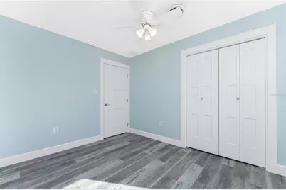 1082 Haste Lane, Englewood, FL 34223 - Photo 33