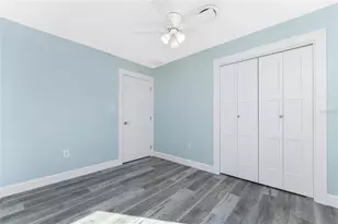 1082 Haste Ln, Englewood, FL 34223 - Photo 33