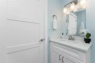 1082 Haste Ln, Englewood, FL 34223 - Photo 35