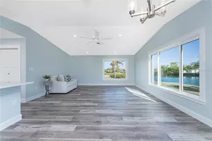 1082 Haste Ln, Englewood, FL 34223 - Photo 13