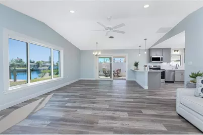 1082 Haste Lane, Englewood, FL 34223 - Photo 5