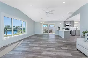 1082 Haste Ln, Englewood, FL 34223 - Photo 5